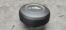 Load image into Gallery viewer, 2018-2023 Ford Mustang GT Steering Wheel OEM3

