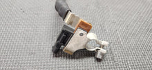 Load image into Gallery viewer, 2018-2024 Audi A5 Negative Battery Cable OEM5
