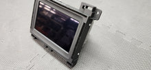 Load image into Gallery viewer, 2018-2020 Dodge Challenger Multimedia Uconnect Radio Receiver Display Screen OEM1
