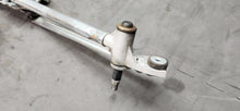 Load image into Gallery viewer, 2018 2023 Ford Mustang Front Windshield Wiper Motor Arm Linkage Assembly OEM1
