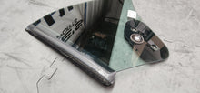 Load image into Gallery viewer, 2015-2023 Ford Mustang Convertible LH Driver Quarter Window OEM3
