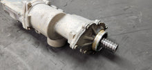 Load image into Gallery viewer, 2013-2014 Ford F-150 4x2 Electric Power Steering Rack 89k Miles OEM9
