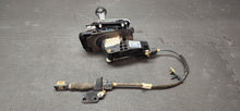 Load image into Gallery viewer, 2015-2017 Ford Mustang GT 10r80 Automatic Transmission Shifter 68k - OEM10
