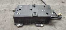 Load image into Gallery viewer, 2018-2023 Ford Mustang GT EVAP Canister FR3C-9E857-A OEM3

