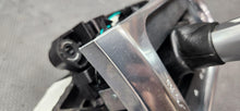 Load image into Gallery viewer, 2018-2023 Ford Mustang Gt 10r80 Automatic Trans Shifter8
