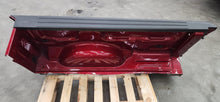 Load image into Gallery viewer, 2009-2014 Ford F-150 RH Passenger Bed Side Quarter Panel OEM5
