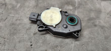 Load image into Gallery viewer, 2018-2023 Ford Mustang GT Air Shuttle Actuator JR3B8476AD - OEM8
