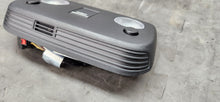 Load image into Gallery viewer, 2015-2023 Ford Mustang Interior Dome Light Lamp Assembly FR3T-15K609-BA OEM3
