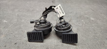 Load image into Gallery viewer, 2016-2023 Chevrolet Camaro Horns OEM

