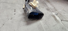 Load image into Gallery viewer, 2016-2023 Chevrolet Camaro Gas Tank w/ Pumps 65k miles OEM8
