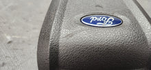 Load image into Gallery viewer, 2009-2014 Ford F-150 Steering Wheel
