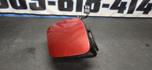 Load image into Gallery viewer, 1997-2004 Chevrolet Corvette RH Passenger Headlight Assembly OEM
