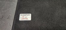Load image into Gallery viewer, 2015-2026 Ford Mustang Floor Mats Front Only OEM
