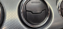 Load image into Gallery viewer, 2015-2023 Ford Mustang GT 5.0 GT Interior Dash Trim SET - OEM8
