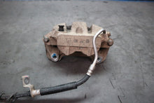 Load image into Gallery viewer, 2011-2014 Ford Mustang GT LH &amp; RH Front Brake Caliper SET OEM
