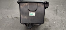 Load image into Gallery viewer, 2015-2023 Ford Mustang Battery Box OEM2
