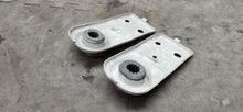 Load image into Gallery viewer, 2010-2014 Ford Mustang GT Upper Radiator Mount "Set" - OEM2
