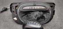 Load image into Gallery viewer, 1997-2004 Chevrolet Corvette 5.7L Automatic Shifter w/ Cable OEM
