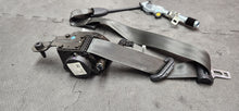 Load image into Gallery viewer, 2018-2023 Ford Mustang Convertible RH Passenger Front Seat Belt OEM
