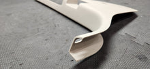 Load image into Gallery viewer, 2010-2014 Ford Mustang LH Driver Kick Panel Trim Cover "Tan" OEM3
