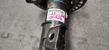Load image into Gallery viewer, 2016-2023 Chevrolet Camaro SS LH Driver Mageride Front Strut OEM
