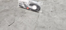 Load image into Gallery viewer, 2015-2017 Ford Mustang 5.0 Fender Emblem OEM1

