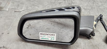 Load image into Gallery viewer, 2015-2020 Ford Mustang GT LH Driver Mirror "G1" OEM1
