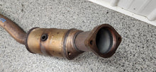 Load image into Gallery viewer, 2015-2020 Dodge Challenger 5.7L LH &amp; RH Exhaust OEM1
