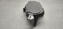 Load image into Gallery viewer, 2011-2014 Ford Mustang "Convertible" Rear Left Driver Sound Speaker OEM3
