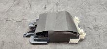 Load image into Gallery viewer, 2012 Ford Mustang GT "Automatic" BCM Fuse Box "BR3T-15604-DA" OEM0
