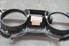 Load image into Gallery viewer, 2011-2014 Ford Mustang GT V6 Speedometer Aluminum Dash Trim OEM
