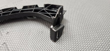 Load image into Gallery viewer, 2008-2021 Dodge Challenger LH Driver Rear Bumper Bracket Mounting Kit OEM4
