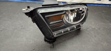 Load image into Gallery viewer, 2010-2012 Ford Mustang LH Driver Oracle Headlight
