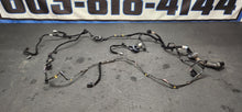Load image into Gallery viewer, 2015-2023 Ford Mustang RH Passenger Door Wiring Harness "FR3T-14630-G281T" OEM
