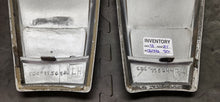 Load image into Gallery viewer, 2005-2009 Ford Mustang GT LH &amp; RH Quarter Window Vent  Set6
