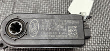 Load image into Gallery viewer, 2024-2025 Ford Mustang GT Air Shuttle Actuator OEM6
