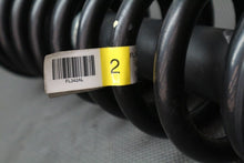 Load image into Gallery viewer, 2015-2017 Ford F-150 LH Driver Front Strut with Spring OEM
