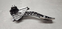 Load image into Gallery viewer, 2015-2017 Ford Mustang GT Pedal Assembly Automatic Gas Brake Pedal OEM
