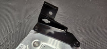 Load image into Gallery viewer, 2020-2023 Dodge Challenger Engine Control Module ECU "Manual" OEM8
