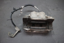 Load image into Gallery viewer, 2011-2014 Ford Mustang GT LH &amp; RH Front Brake Caliper SET OEM
