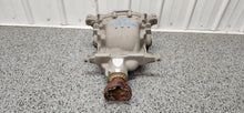 Load image into Gallery viewer, 2015-2017 Ford Mustang GT Rear Differential 8.8 3:15 74k Miles - OEM0

