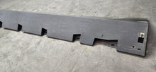 Load image into Gallery viewer, 2015-2023 Ford Mustang GT LH Driver Side Skirt Molding "G1" - OEM5
