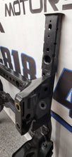 Load image into Gallery viewer, 2015-2023 Ford Mustang GT Front Engine Cradle K Member OEM
