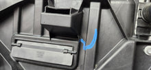 Load image into Gallery viewer, 2015-2023 Ford Mustang GT 5.0 Cooling Fan w/Radiator Assembly FR338C607AE OEM2
