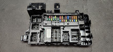 Load image into Gallery viewer, 2021 Ford Mustang GT BCM Body Control Module "Manual" OEM
