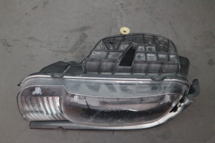 2010-2013 Chevrolet Camaro SS LH Driver Headlight- OEM