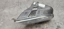 Load image into Gallery viewer, 2005 - 2006 Ford Mustang LH Driver Side Halogen Headlight 4R3313006AH OEM4
