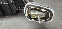 Load image into Gallery viewer, 2023 Chevrolet Camaro SS Heater Core Box Assembly OEM

