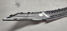 Load image into Gallery viewer, 2018-2023 Ford Mustang GT 5.0 Front Bumper Lower Grille OEM8
