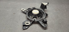 Load image into Gallery viewer, 2015-2023 Ford Mustang Convertible Rear LH Driver Sound Speaker OEM9

